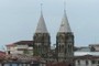 St. Joseph's Cathedral