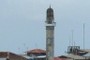 The Bagh Muharmi Mosque