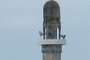 Mosque