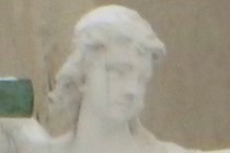 114531-210x140
