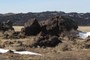 Lava