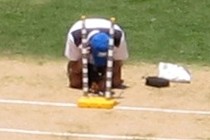 114656-210x140