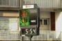 Digital Clock 