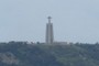 Cristo Rei