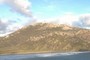 Mount Oberon