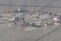 Fancy Houses in El Paso