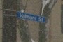 Valmont St.
