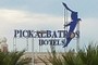 Albatros Palace Resort