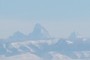 Grand Teton