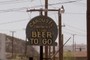 Beer to Go