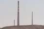 Smokestacks