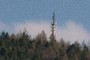 Malnik  726 m n.p.m.