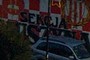 Sekcja