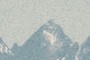 Tatrzańska Łomnica 2634 m n.p.m.