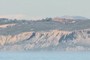 Torrey Pines State Reserve