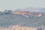 Broken Hill, Torrey Pines State Reserve