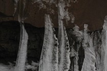 115191-210x140