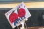 apples