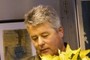 Steve Trost