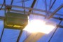 HPS Lights