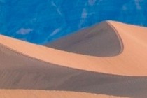 115548-210x140