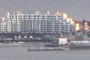 bay houses