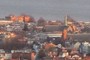 city