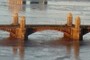 longfellow bridge