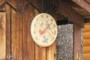 Nice temperature