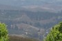 Towards Grabouw