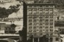 Park Schenley hotel??