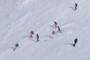 ski