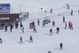 Ski