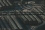 train yard