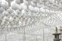 Roof of prayers