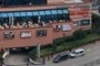 Zafer plaza
