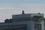 Mare Island Naval Shipyard