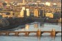 charles river