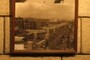 Cheong gye cheon in the past