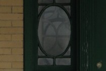115849-210x140