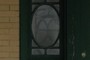 Window Detail