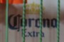Corona