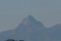 Mt. Baboquivari