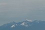 Grouse Mountain