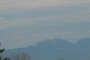 Cypress Bowl Ski Resort