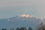 Mount Seymour