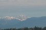 Cathedral Mountain