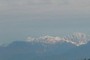 Coliseum Mountain
