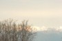Golden Ears Mountain Group