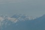 Brunswick Mountain